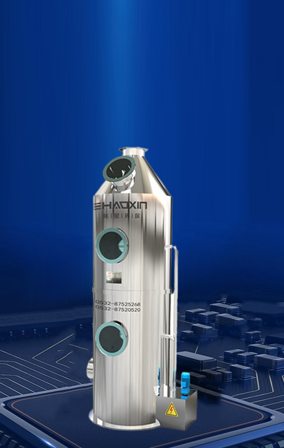 設(shè)備優(yōu)勢 設(shè)備優(yōu)勢